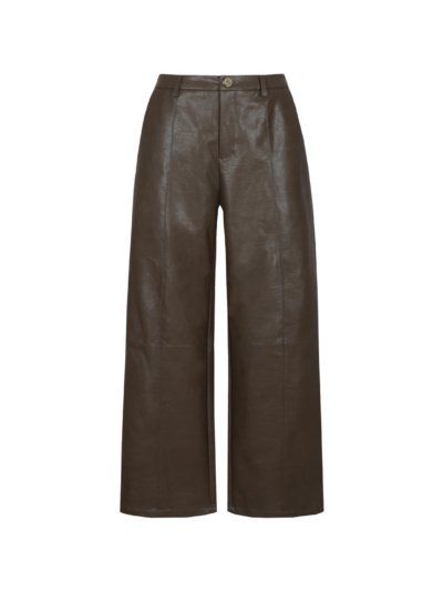 G-maxx broek Madonna voor