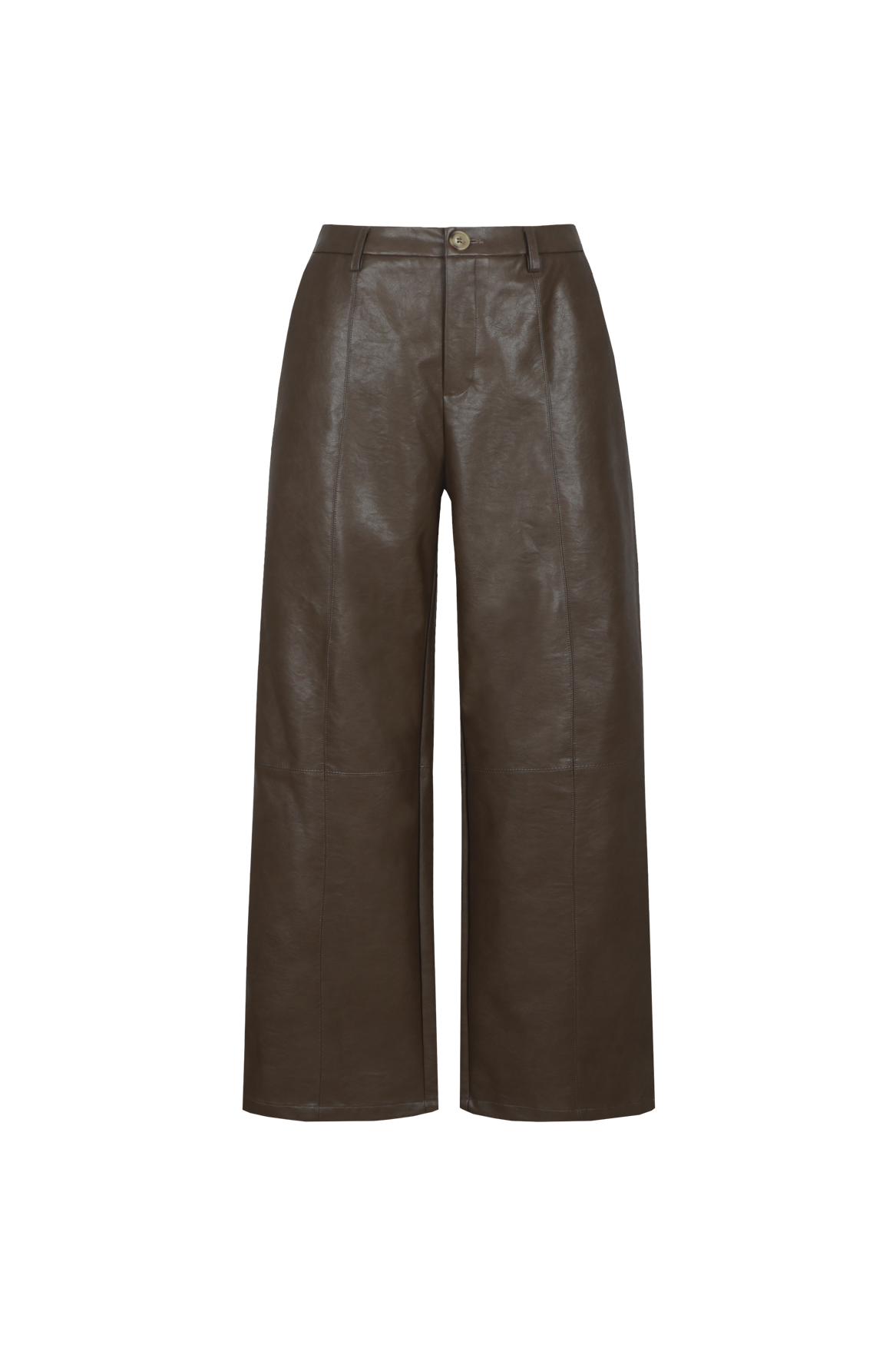 G-maxx broek Madonna voor