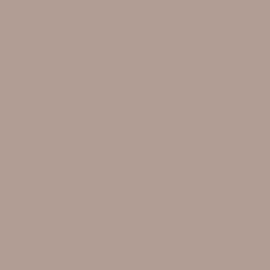 walnut melange