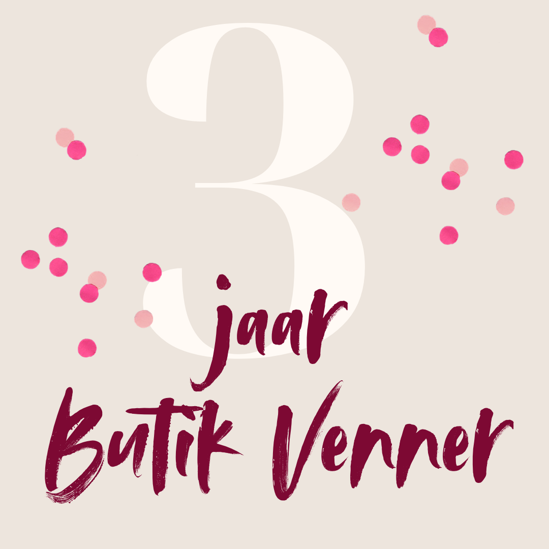 https://www.butikvenner.nl/winkel/