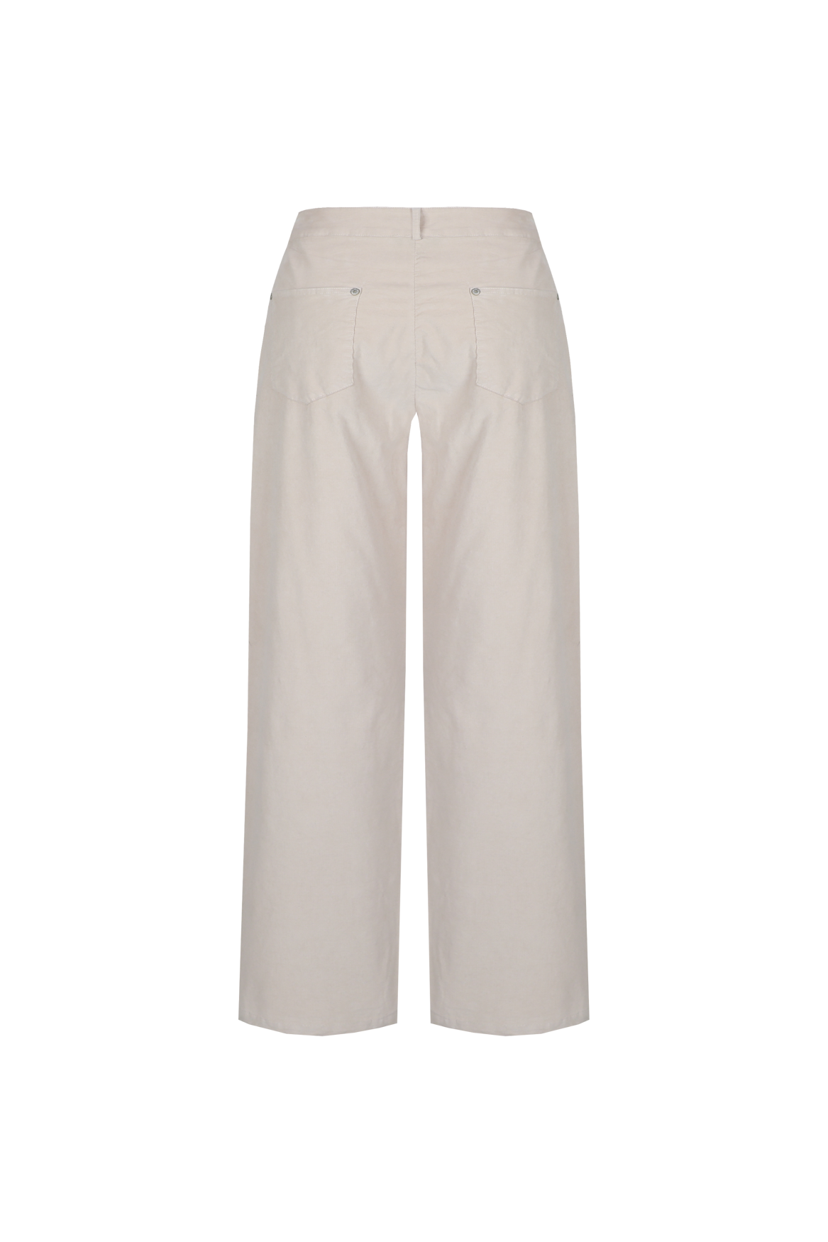 G-maxx broek Indigo - Afbeelding 3