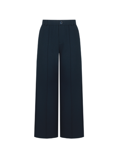G-maxx Broek Cosima