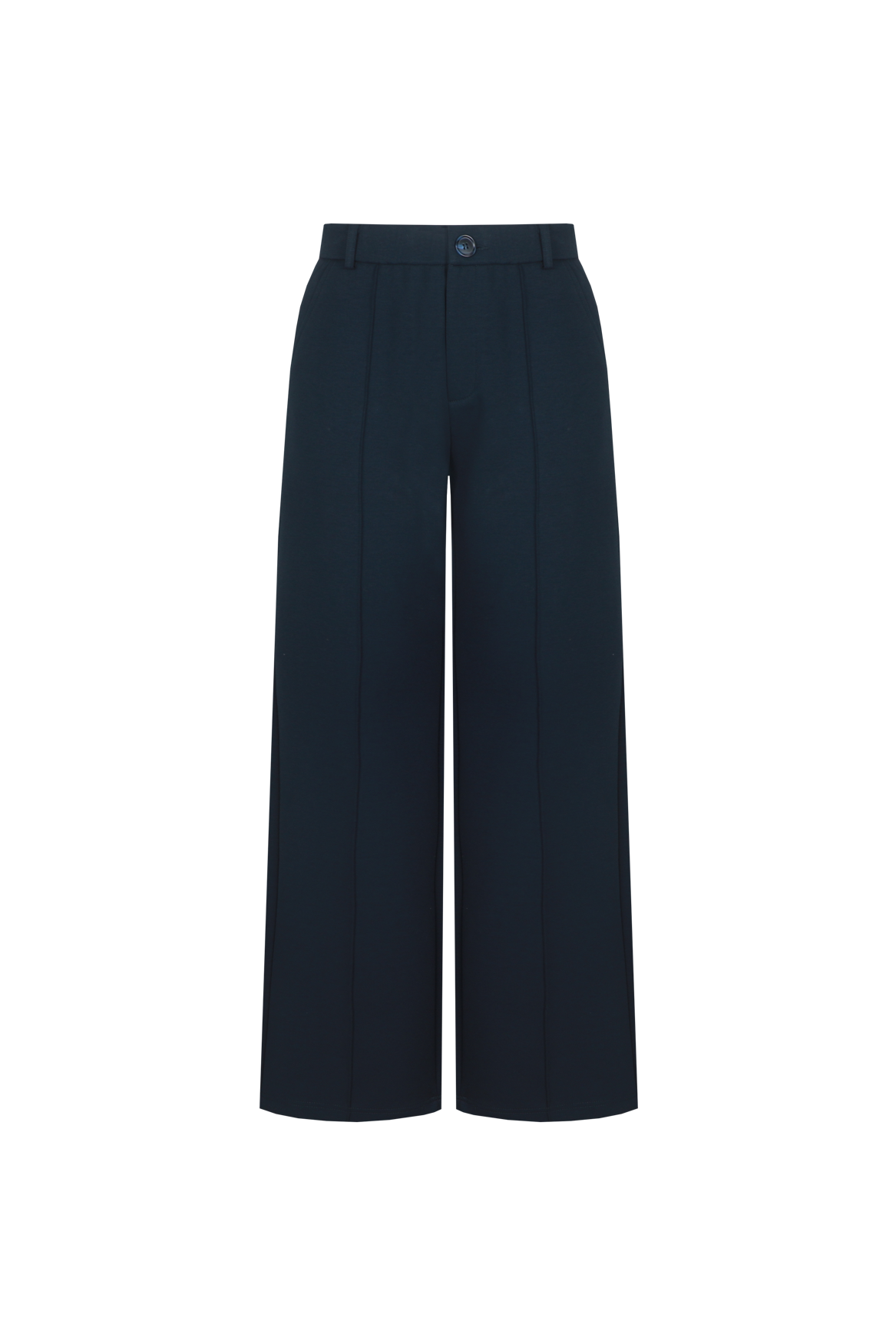 G-maxx Broek Cosima