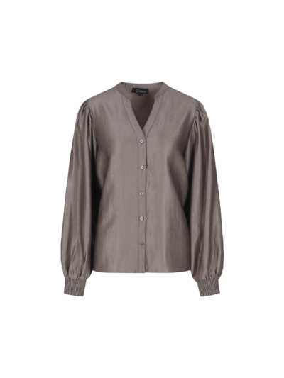 G-maxx blouse Everild voor