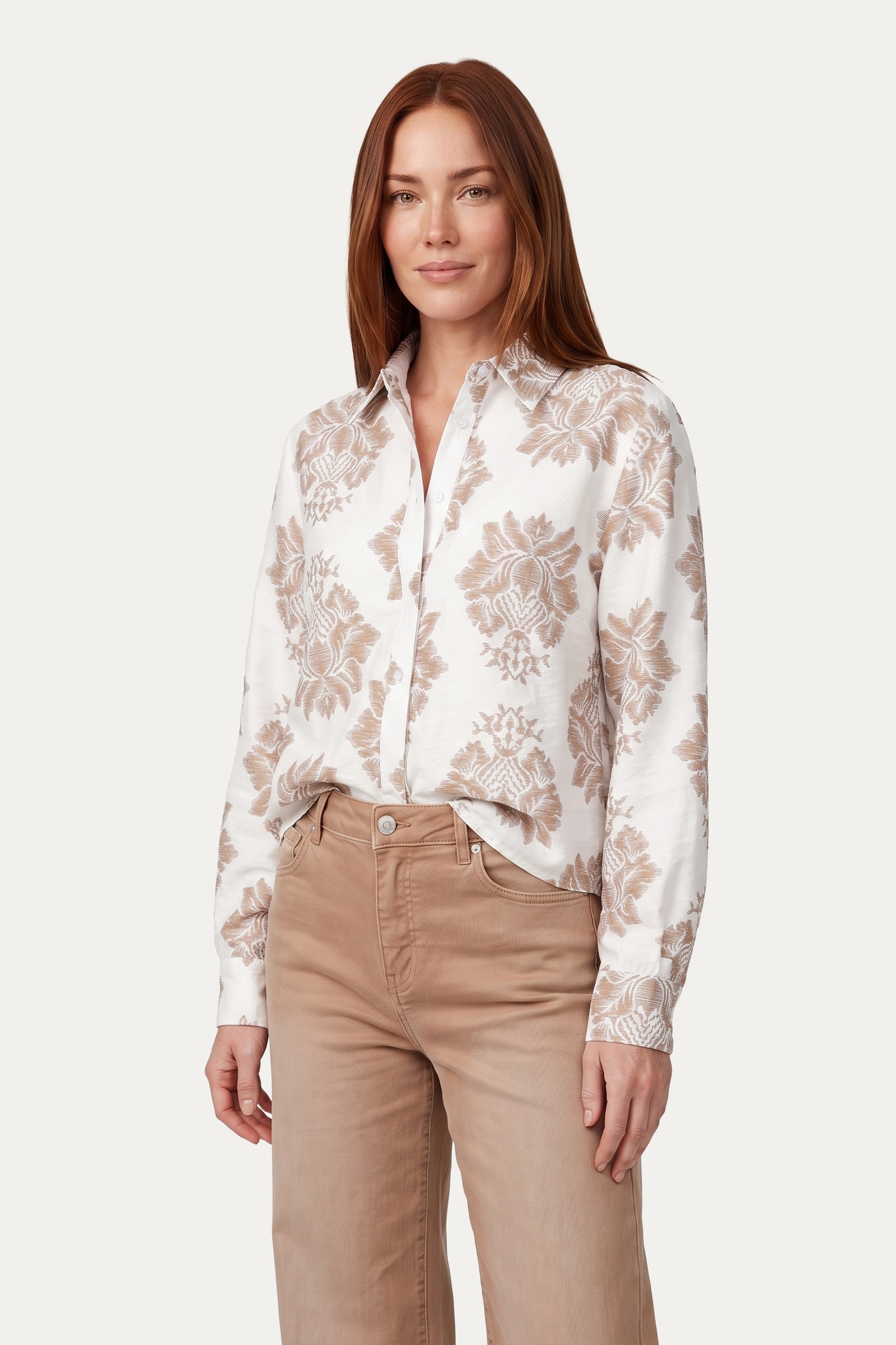 G-maxx Blouse Florine - Afbeelding 5