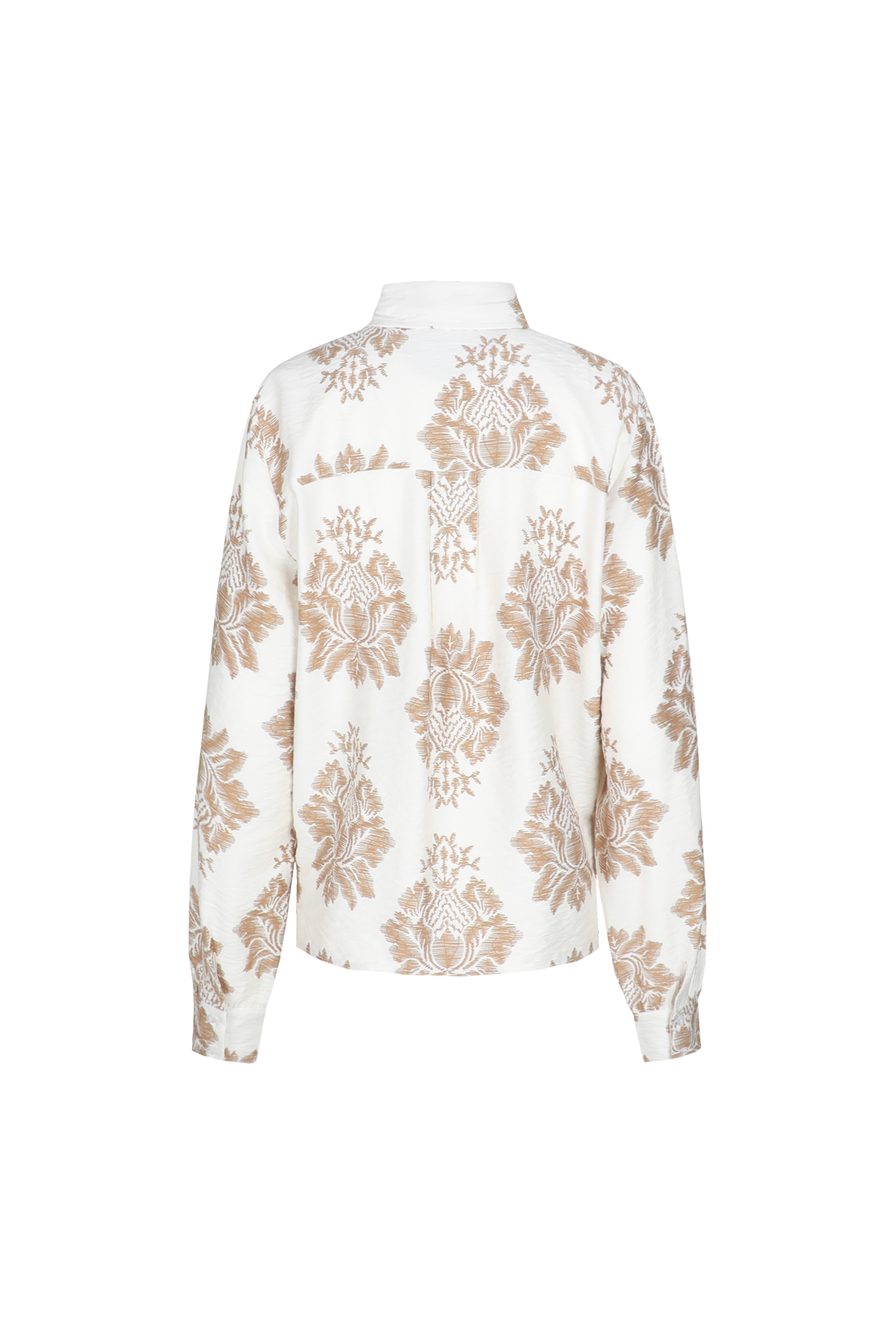 G-maxx Blouse Florine - Afbeelding 8