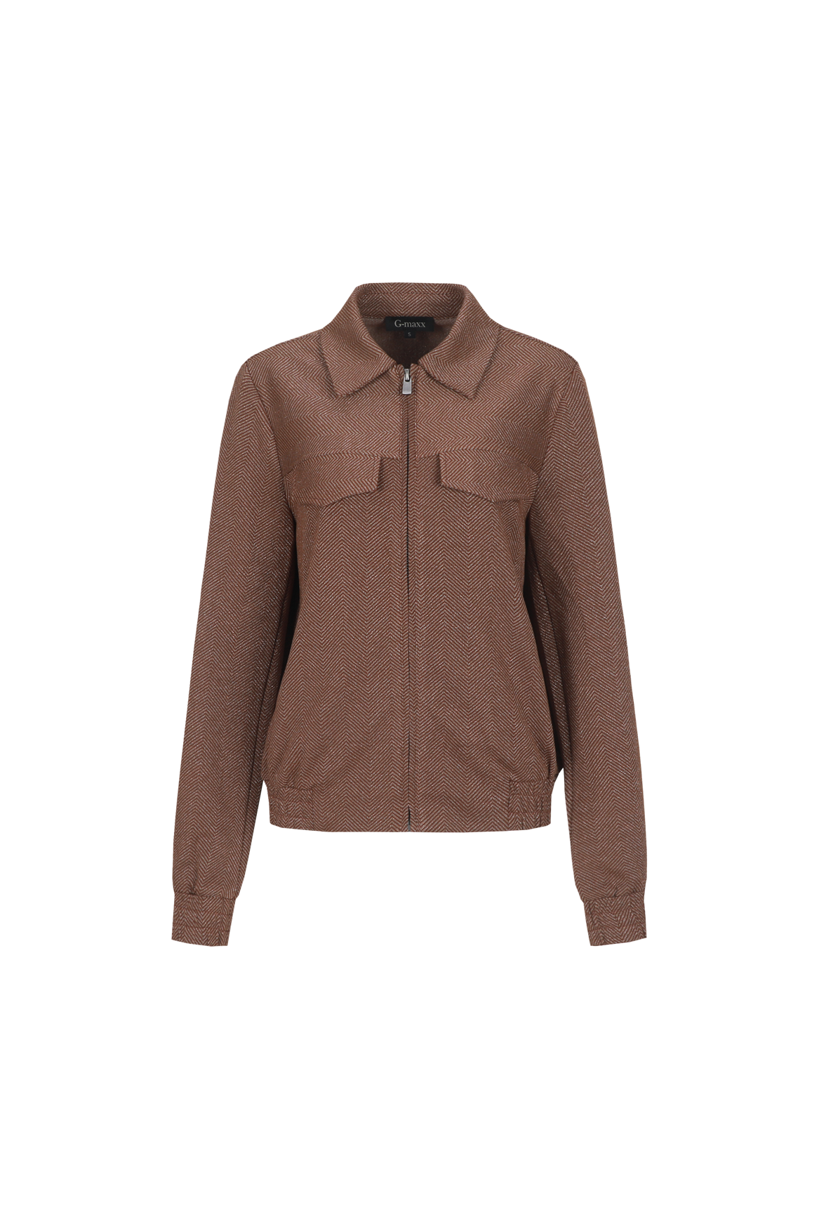 G-maxx Jacket Avalon - Afbeelding 2