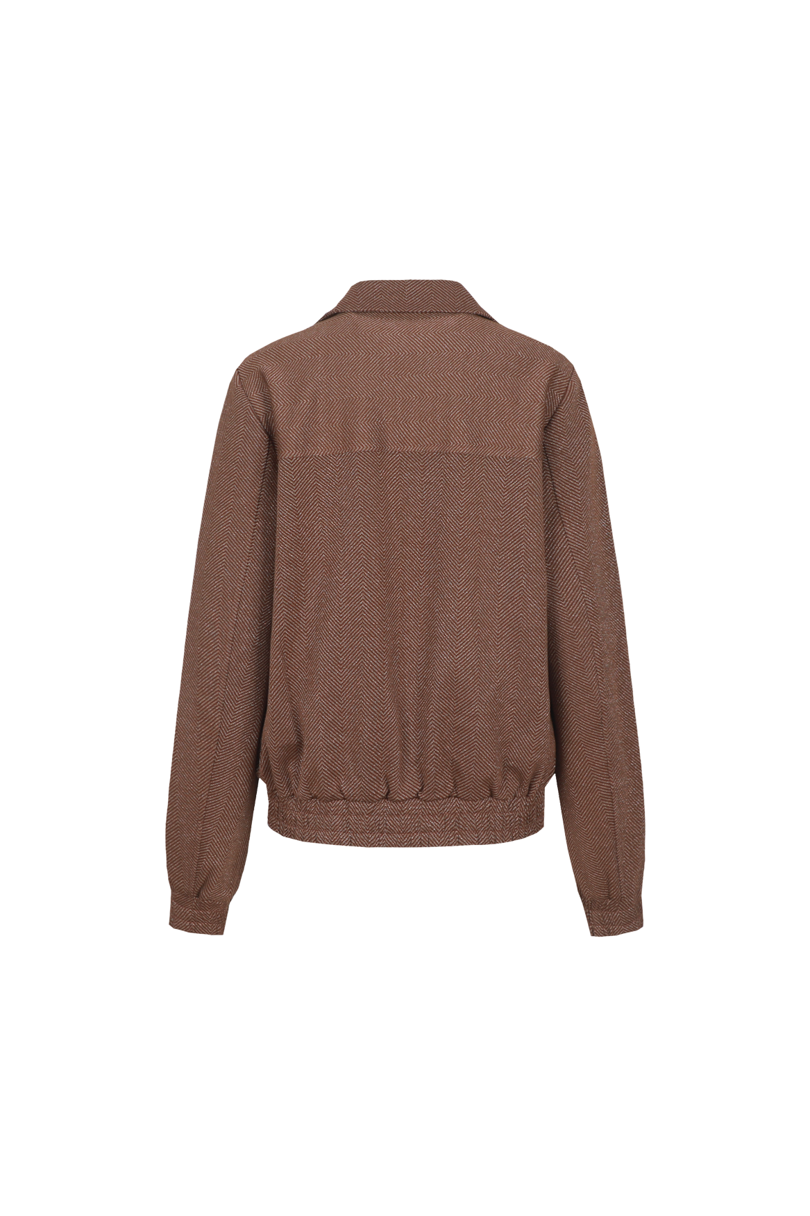 G-maxx Jacket Avalon - Afbeelding 3
