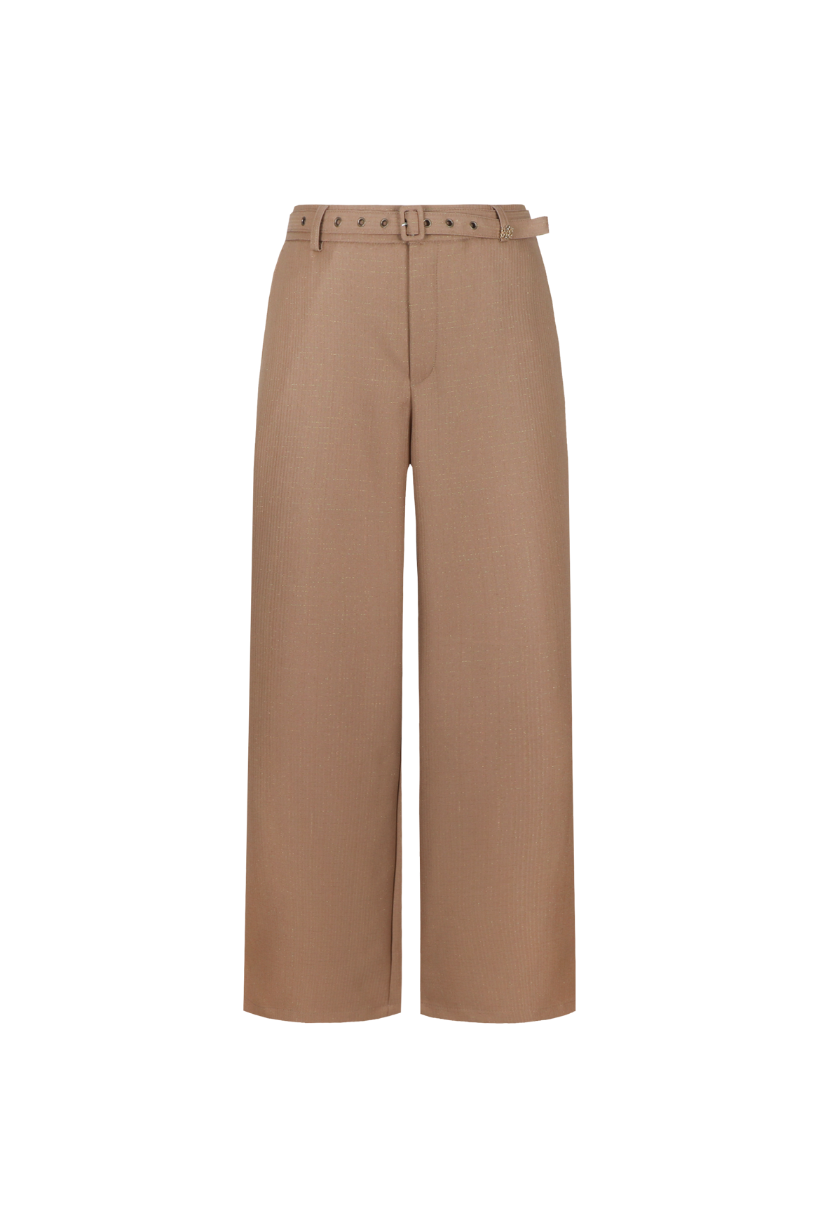 G-maxx broek Briony - Afbeelding 4