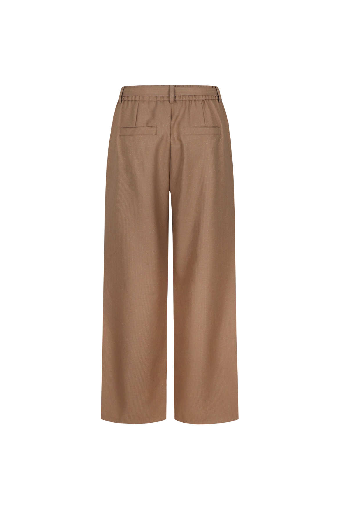 G-maxx broek Briony - Afbeelding 5