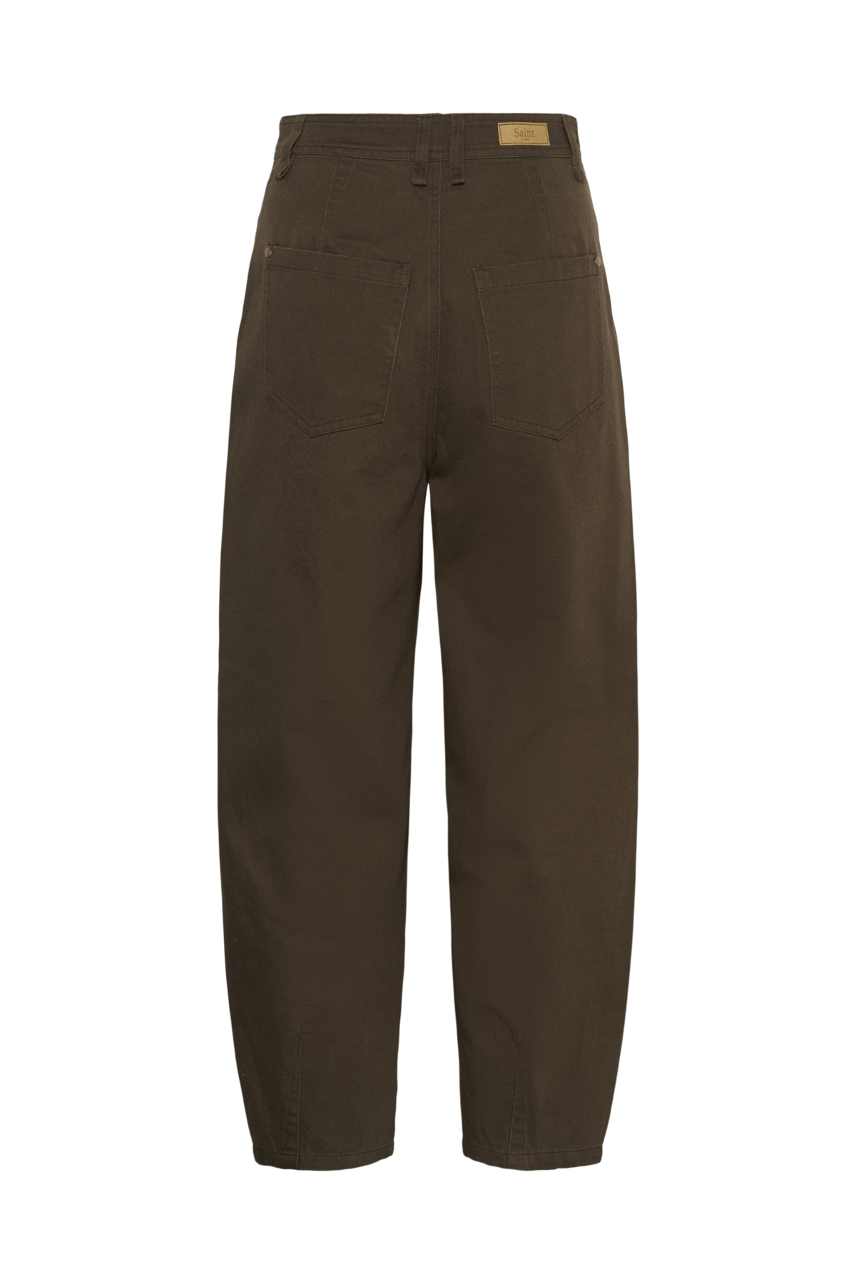Saint Tropez Jeans broek Joann - Afbeelding 8