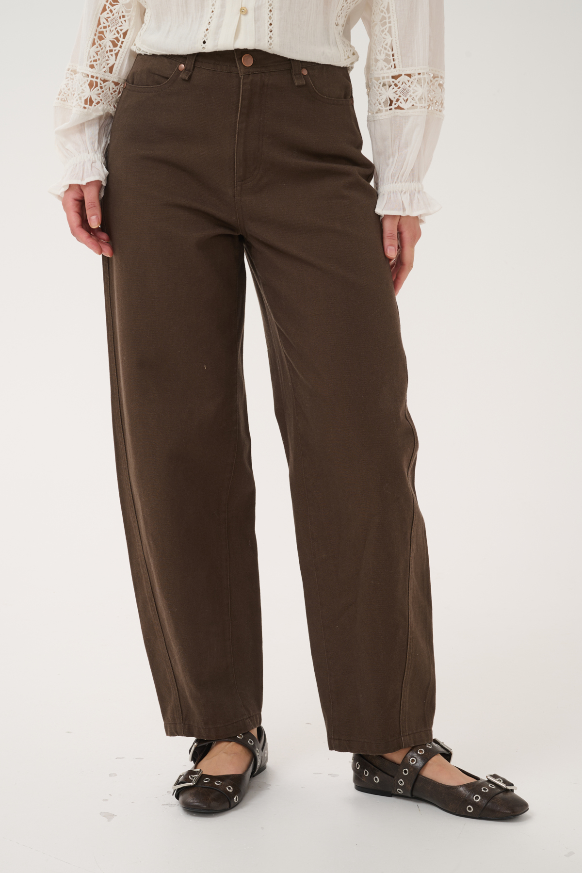 Saint Tropez Jeans Joann