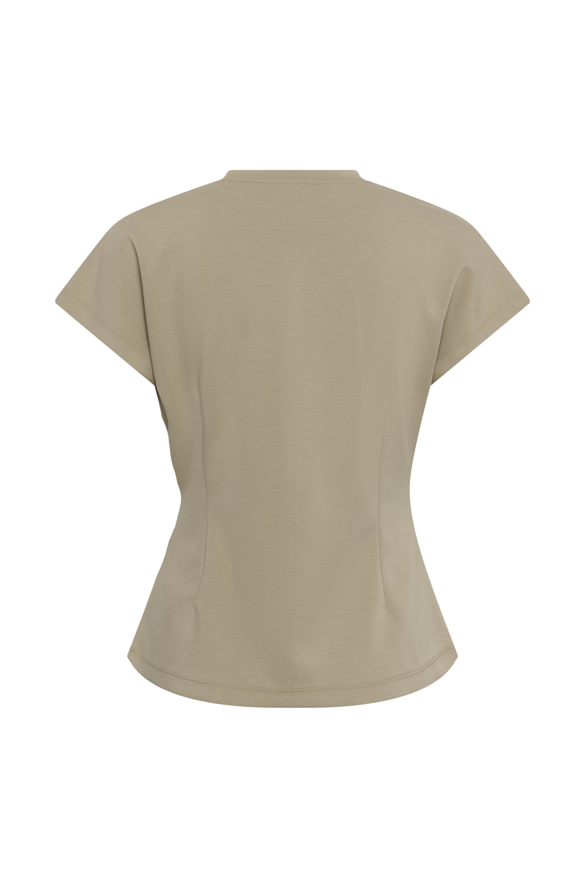 Saint Tropez T-shirt Theo back