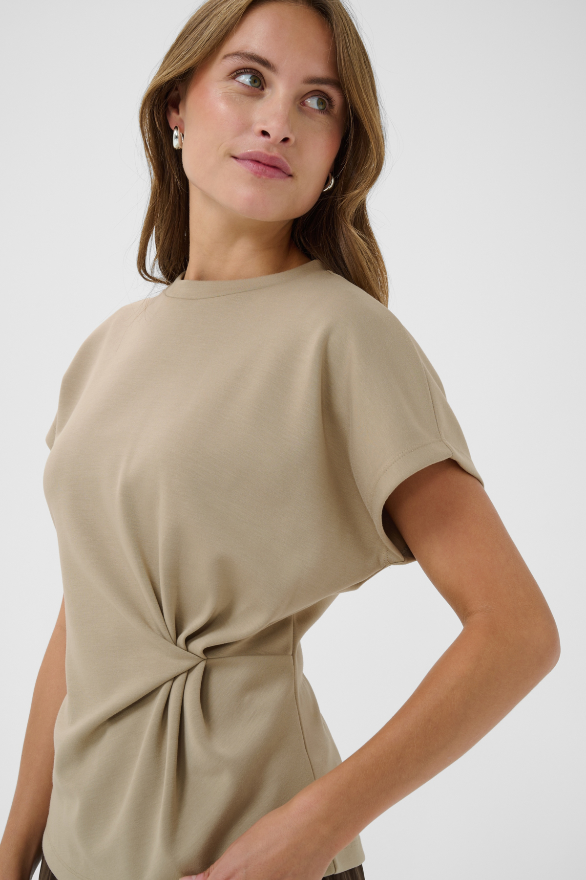 Saint Tropez Top Theo - Afbeelding 6
