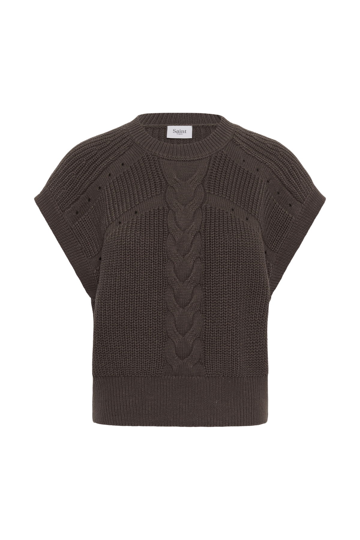 Saint Tropez Spencer Trune - Afbeelding 3
