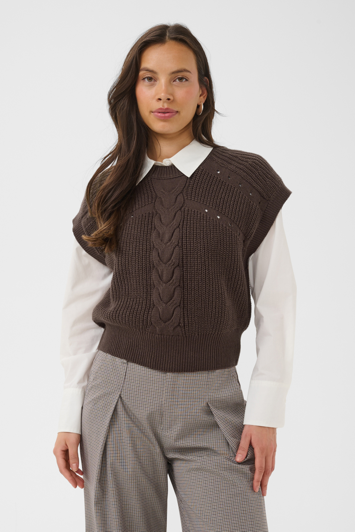 Saint Tropez Spencer Trune - Afbeelding 4