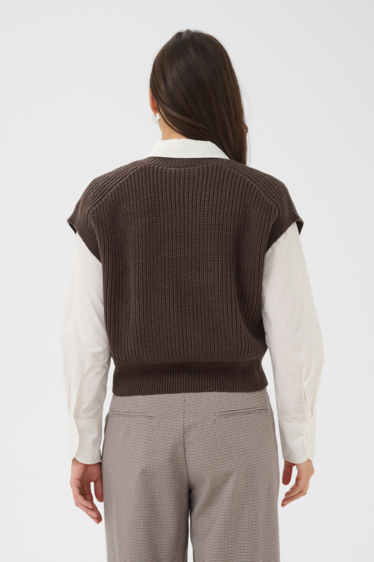 Saint Tropez Spencer Trune - Afbeelding 5
