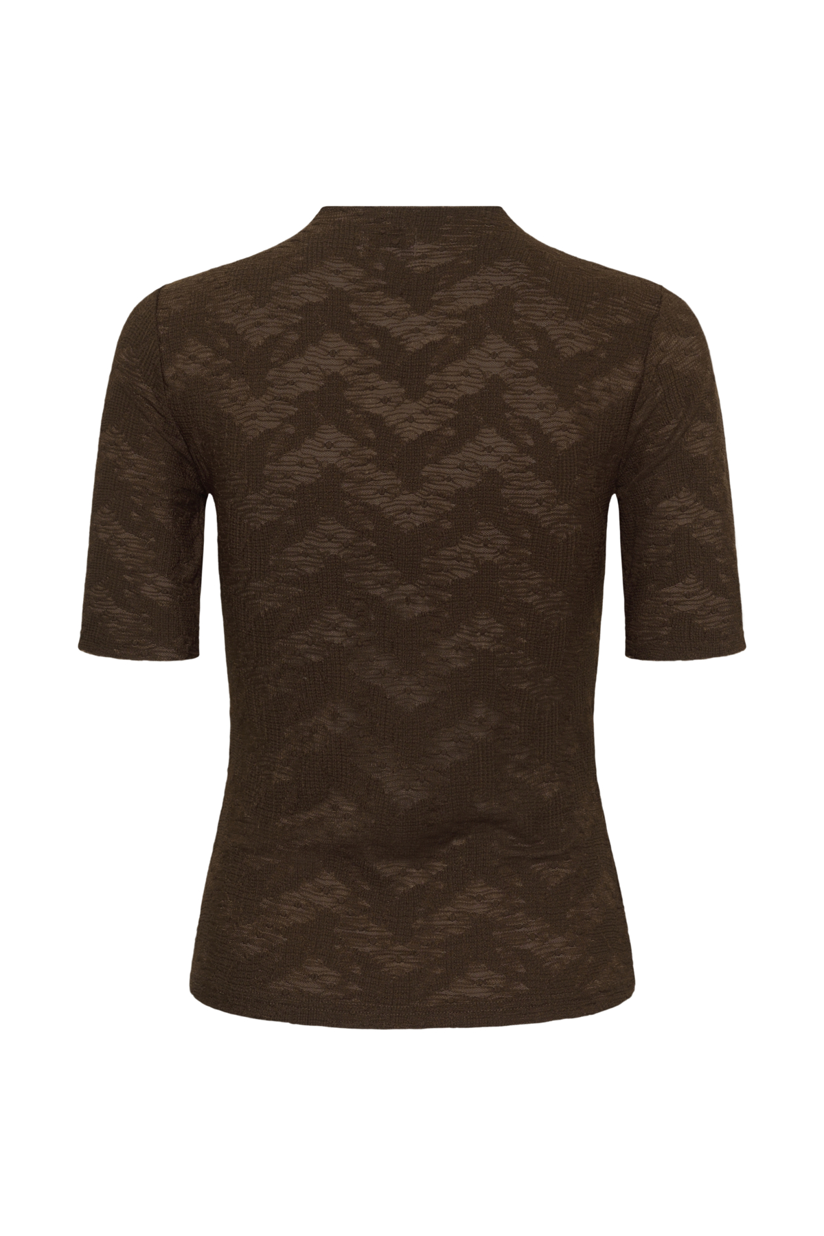 Saint Tropez Top Tadea - Afbeelding 6
