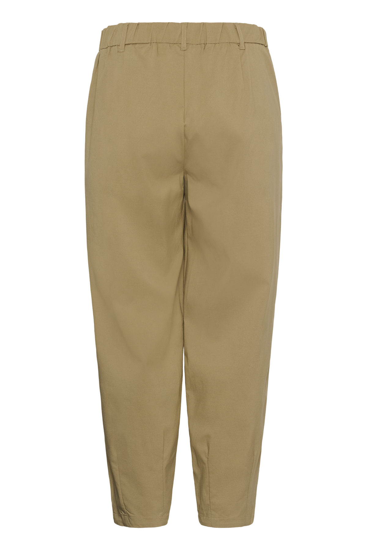 Culture Broek Jamie - Afbeelding 6
