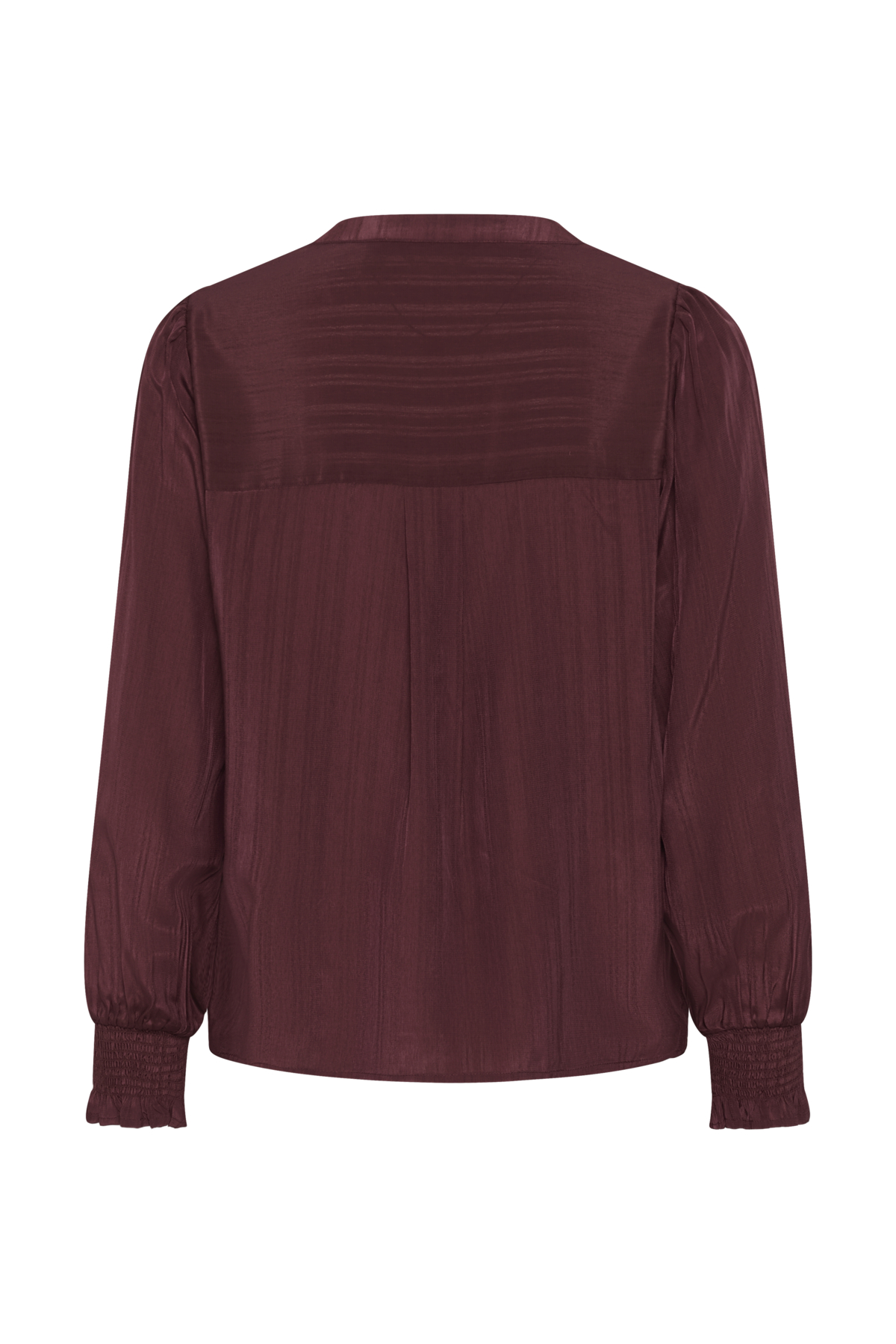 Culture Blouse Vibsa - Afbeelding 8