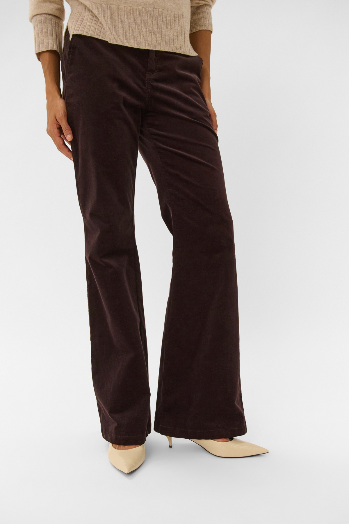 tulum brown