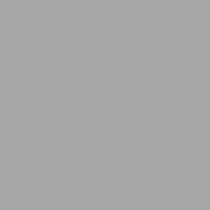 Mist Grey Melange
