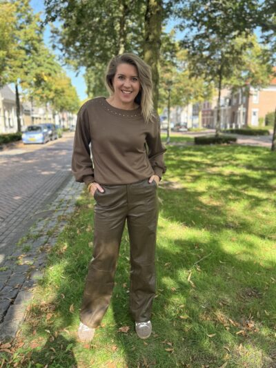 G-maxx broek Madonna