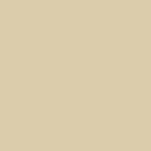 Taupe Rhoda