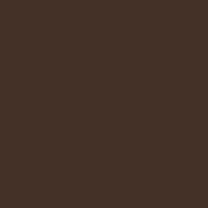 Coffee Bean Melange