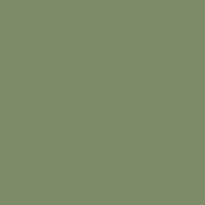 Cosy Green