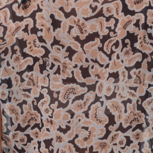 Nightsky floweer camouflage