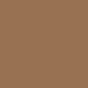 brown sugar Briony