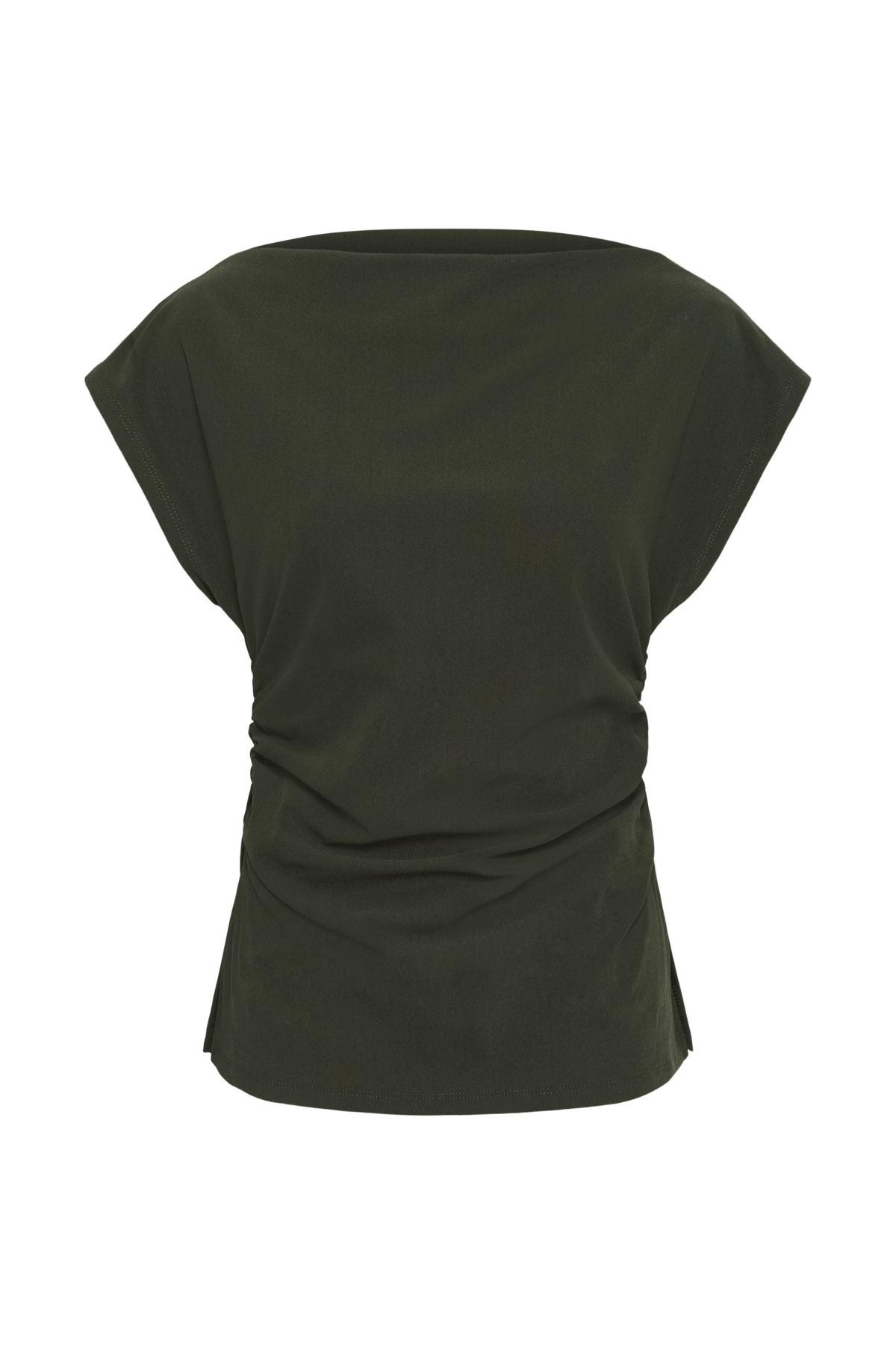 Soaked Eirlys Tee - Afbeelding 3
