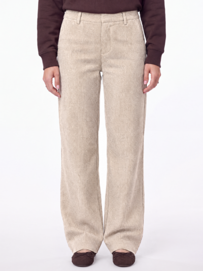 Florez Broek Loiza